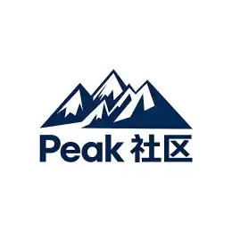 Peak 社区 / Peak Community